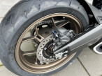2024 Honda CB 650 R