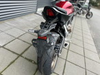 2024 Honda CB 650 R