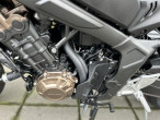 2024 Honda CB 650 R