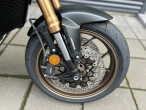 2024 Honda CB 650 R
