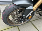 2024 Honda CB 650 R