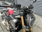 2024 Honda CB 650 R