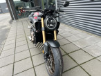 2024 Honda CB 650 R