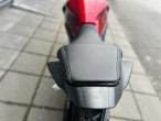 2024 Honda CB 650 R