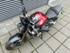 2024 Honda CB 650 R