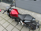 2024 Honda CB 650 R