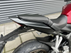 2024 Honda CB 650 R