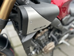 2024 Honda CB 650 R