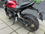 2024 Honda CB 650 R