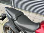 2024 Honda CB 650 R