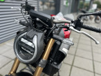 2024 Honda CB 650 R