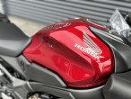 2024 Honda CB 650 R