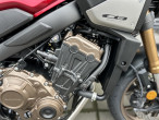 2024 Honda CB 650 R