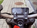 2024 Honda CB 650 R