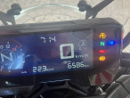 2024 Honda CB 650 R