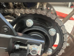 2024 Honda CB 650 R