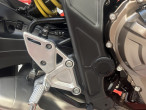 2024 Honda CB 650 R