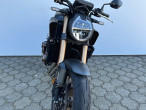 2024 Honda CB 650 RC