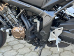 2024 Honda CB 650 RC