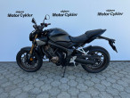 2024 Honda CB 650 RC