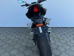 2024 Honda CB 650 RC