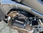 2024 Honda CB 650 RC
