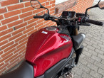 2024 Honda CB 650 RC