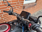 2024 Honda CB 650 RC