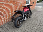 2024 Honda CB 650 RC