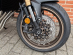 2024 Honda CB 650 RC