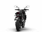 2024 Honda CB 750 Hornet