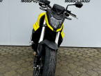 2024 Honda CB 750 Hornet