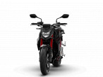 2024 Honda CB 750 Hornet