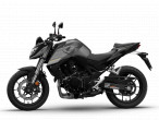 2024 Honda CB 750 Hornet