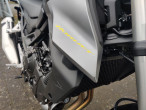 2024 Honda CB 750 Hornet