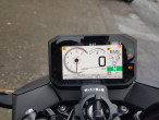 2024 Honda CB 750 Hornet