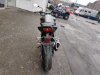 2024 Honda CB 750 Hornet