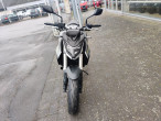 2024 Honda CB 750 Hornet
