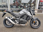 2024 Honda CB 750 Hornet