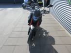 2024 Honda CB 750 Hornet