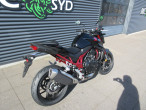 2024 Honda CB 750 Hornet