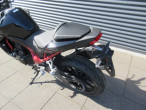 2024 Honda CB 750 Hornet