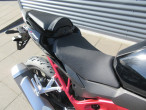 2024 Honda CB 750 Hornet