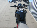 2024 Honda CB 750 Hornet