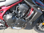2024 Honda CB 750 Hornet