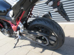 2024 Honda CB 750 Hornet