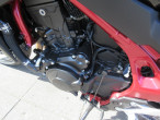 2024 Honda CB 750 Hornet