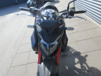 2024 Honda CB 750 Hornet