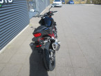 2024 Honda CB 750 Hornet