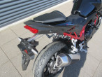 2024 Honda CB 750 Hornet